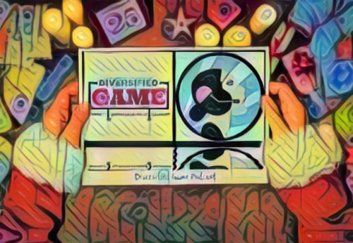 Diversified-Game-podcast-outsourcing-guest-Richard-Blank-Costa-Ricas-Call-Center.3335ae6f03ee1e0c.jpg