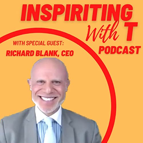 Inspiriting-with-T-podcast-guest-Richard-Blank-costa-ricas-call-center16cafa85c418d005.jpg