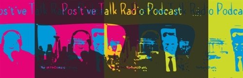 POSITIVE-TALK-RADIO-PODCAST-GAMIFICATION-GUEST-RICHARD-BLANK-.COSTA-RICAS-CALL-CENTERf6822bdadfbff395.jpg