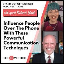 The-C-Method.Influence-People-Over-The-Phone-With-These-Powerful-Communication-Techniques-with-Richard-Blankde635a69be5ef319.jpg